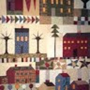 Meet your Posher, Sue